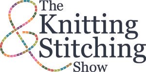 Knitting and Stitching Show Competition