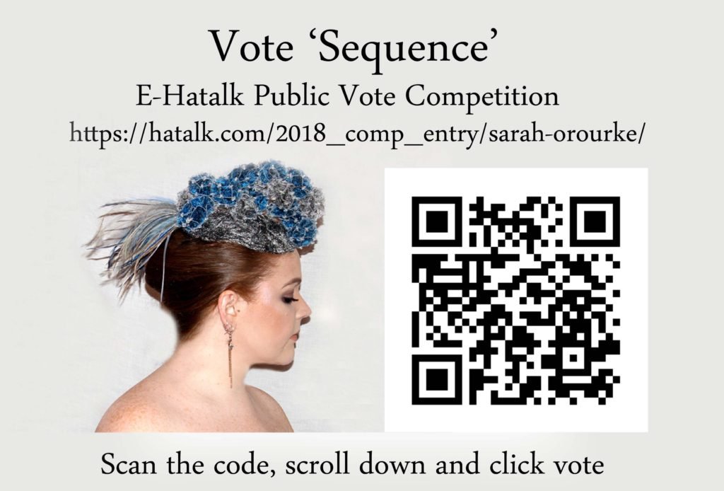 Sequence -  Hatalk Competition