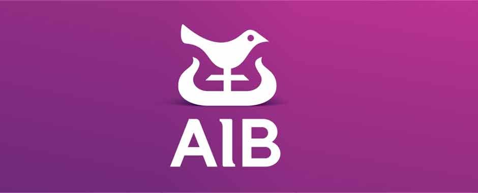 AIB Ashbourne local business day