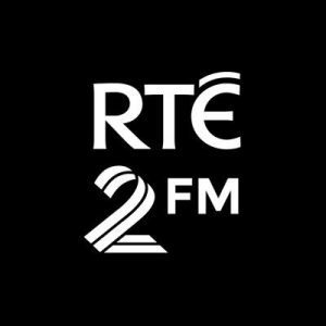 RTE 2fm