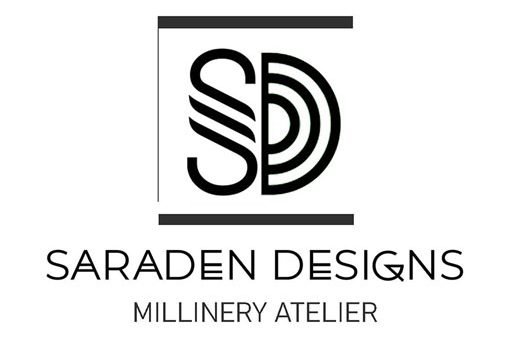 Saraden Designs 