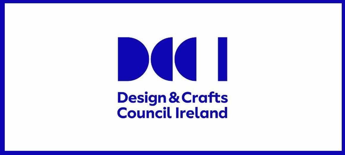 DESIGN & CRAFT COUNCIL OF IRELAND #madelocal - Saraden Designs Irish milliner