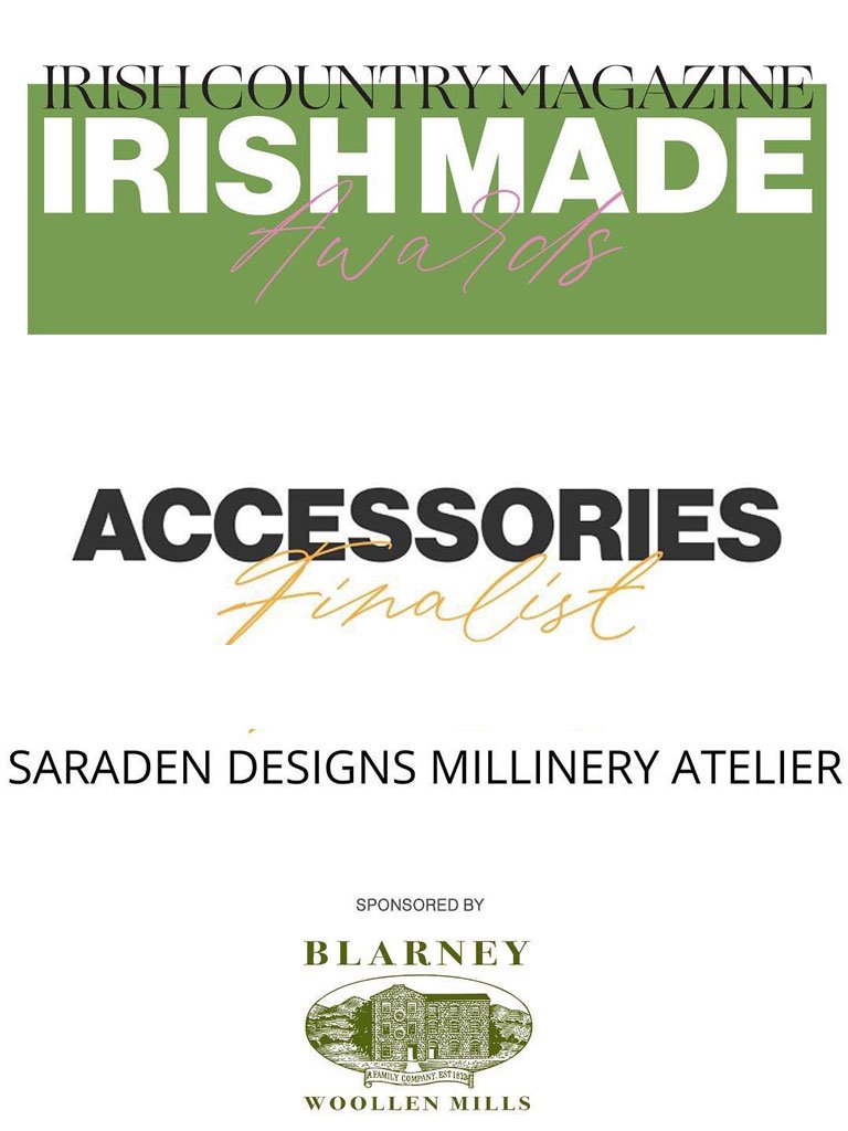 Irish-Country-Magazine---Irish-Made-Awards-Saraden-Designs-Accessories-Finalist