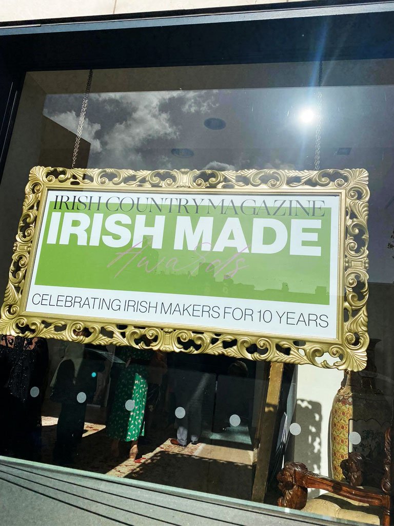 Irish-Country-Magazine---Irish-Made-Awards