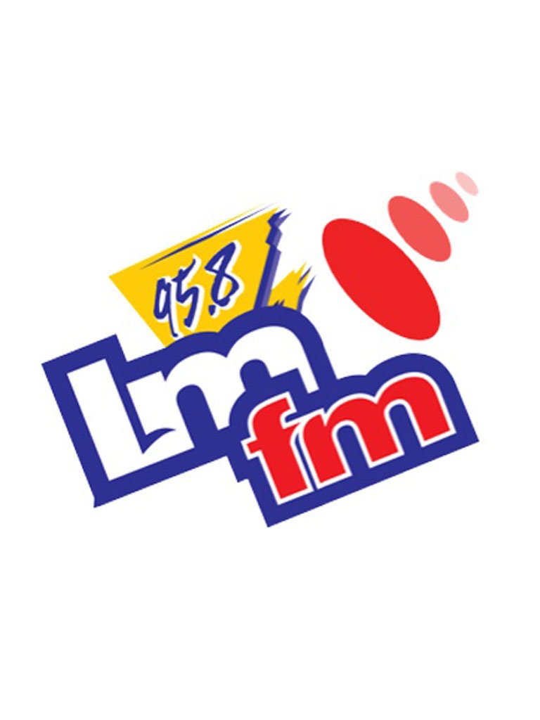 LMFM-interview-with-Sarah-O'-Rourke-from-Saraden-Designs