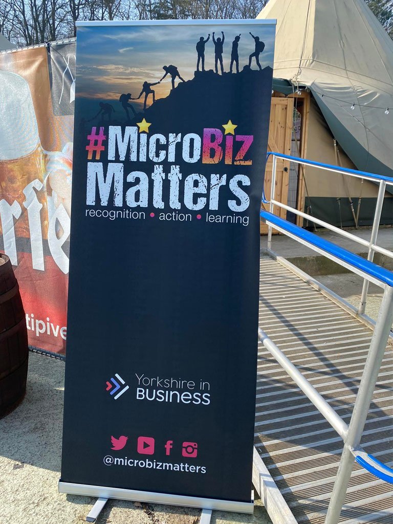 Micro-Biz-Matters,-Yorkshire-Business,-UK-&-Irish-Micro-Business-Awards