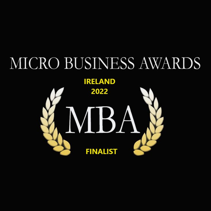 Micro-usiness-Awards---Saraden-Designs-is-a-finalist-in-3-categories