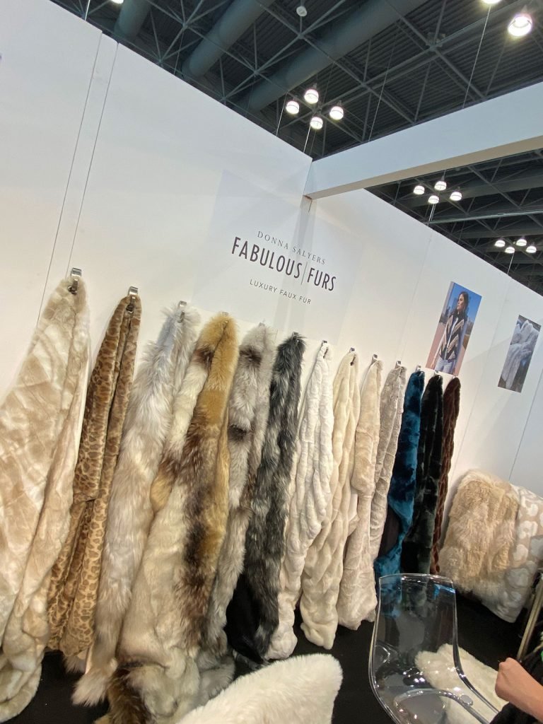 NYNOW-Fabulous-Furs