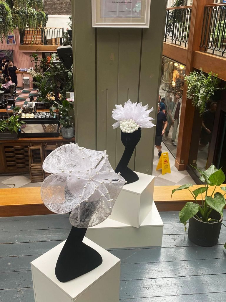 Saraden-Designs-Millinery---Marion-Cuddy-Powerscourt-Townhouse