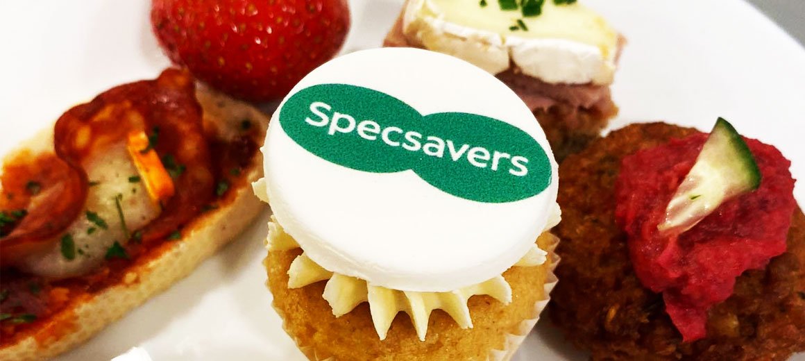 The-Meath-Style-Awards-2022-launch-at-Specsavers-Navan