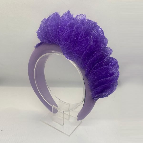 Saraden Designs Millinery Aterlier | Vector | Irish Designer | Marion Cuddy Irish Designer Emporium