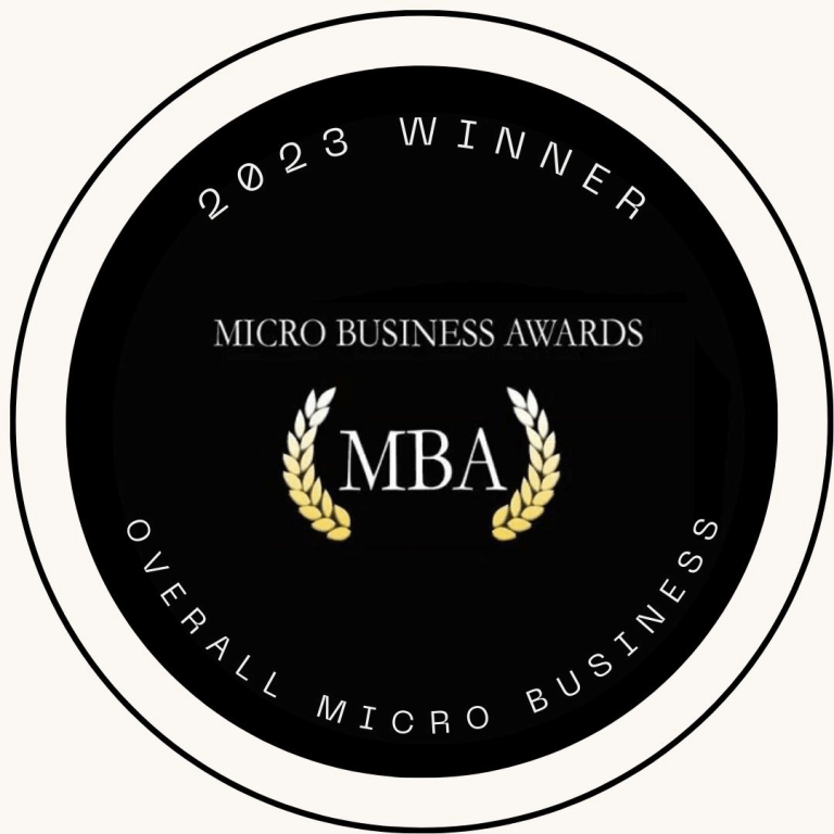 Micro-Business-Awards-2023---Overall-Micro-Business-2023--Saraden-Designs