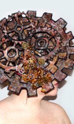 Evolution London 2018 - Saraden Designs Evolution London 2018 - Saraden Designs