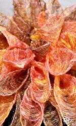 Fashions Finest - Saraden Designs - Flourish Fashions Finest - Saraden Designs - Flourish