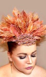 Fashions Finest - Saraden Designs - Flourish Fashions Finest - Saraden Designs - Flourish