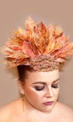 Fashions Finest - Saraden Designs - Flourish Fashions Finest - Saraden Designs - Flourish