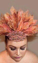 Fashions Finest - Saraden Designs - Flourish Fashions Finest - Saraden Designs - Flourish