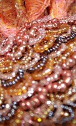 Fashions Finest - Saraden Designs - Flourish Fashions Finest - Saraden Designs - Flourish