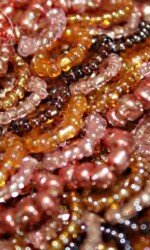 Fashions Finest - Saraden Designs - Flourish Fashions Finest - Saraden Designs - Flourish