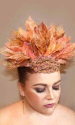 Fashions Finest - Saraden Designs - Flourish Fashions Finest - Saraden Designs - Flourish