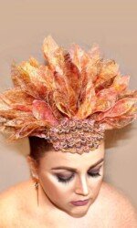 Fashions Finest - Saraden Designs - Flourish Fashions Finest - Saraden Designs - Flourish