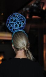 London Fashion Week - Ic Luxury Networking - 17th september 2018 - Saraden Designs London Fashion Week - Ic Luxury Networking - 17th september 2018 - Saraden Designs