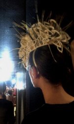 London Fashion Week - Ic Luxury Networking - 17th september 2018 - Saraden Designs London Fashion Week - Ic Luxury Networking - 17th september 2018 - Saraden Designs