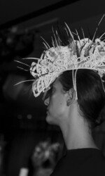 London Fashion Week - Ic Luxury Networking - 17th september 2018 - Saraden Designs London Fashion Week - Ic Luxury Networking - 17th september 2018 - Saraden Designs