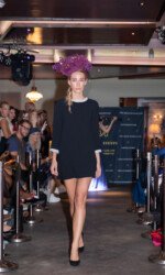 London Fashion Week - Ic Luxury Networking - 17th september 2018 - Saraden Designs London Fashion Week - Ic Luxury Networking - 17th september 2018 - Saraden Designs