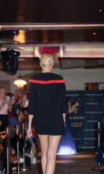 London Fashion Week - Ic Luxury Networking - 17th september 2018 - Saraden Designs London Fashion Week - Ic Luxury Networking - 17th september 2018 - Saraden Designs