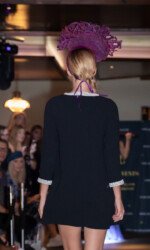 London Fashion Week - Ic Luxury Networking - 17th september 2018 - Saraden Designs London Fashion Week - Ic Luxury Networking - 17th september 2018 - Saraden Designs