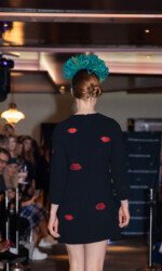 London Fashion Week - Ic Luxury Networking - 17th september 2018 - Saraden Designs London Fashion Week - Ic Luxury Networking - 17th september 2018 - Saraden Designs