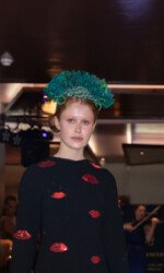 London Fashion Week - Ic Luxury Networking - 17th september 2018 - Saraden Designs London Fashion Week - Ic Luxury Networking - 17th september 2018 - Saraden Designs
