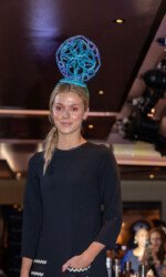 London Fashion Week - Ic Luxury Networking - 17th september 2018 - Saraden Designs London Fashion Week - Ic Luxury Networking - 17th september 2018 - Saraden Designs