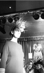 London Fashion Week - Ic Luxury Networking - 17th september 2018 - Saraden Designs London Fashion Week - Ic Luxury Networking - 17th september 2018 - Saraden Designs