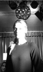 London Fashion Week - Ic Luxury Networking - 17th september 2018 - Saraden Designs London Fashion Week - Ic Luxury Networking - 17th september 2018 - Saraden Designs