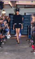 London Fashion Week - Ic Luxury Networking - 17th september 2018 - Saraden Designs London Fashion Week - Ic Luxury Networking - 17th september 2018 - Saraden Designs