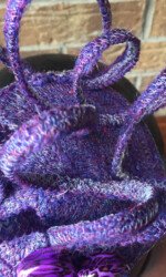 Saraden Designs - Fashion Revolution - Sustainable Fashion Show - D Light Studios - Native Events Grape - Saraden Designs