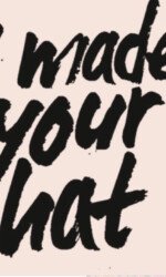 Saraden Designs - Fashion Revolution - Sustainable Fashion Show - D Light Studios - Native Events I Made Your Hat - Saraden Designs