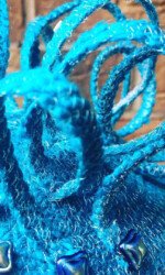 Saraden Designs | Irish Milliner | Handmade Fabric | Mermaid | Millinery | Wedding | Occasion Wear Saraden Designs | Irish Milliner | Handmade Fabric | Mermaid | Millinery | Wedding | Occasion Wear