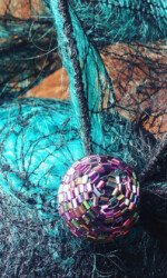 Saraden Designs - Fashion Revolution - Sustainable Fashion Show - D Light Studios - Native Events Oceanic - Saraden Designs