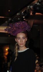 London Fashion Week - Ic Luxury Networking - 17th september 2018 - Saraden Designs London Fashion Week - Ic Luxury Networking - 17th september 2018 - Saraden Designs