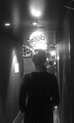 London Fashion Week - Ic Luxury Networking - 17th september 2018 - Saraden Designs London Fashion Week - Ic Luxury Networking - 17th september 2018 - Saraden Designs