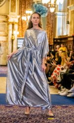 Leicester Fashion Week November 2020 | Designer Saraden Designs | Photographer PluggedDesigns Leicester Fashion Week November 2020 | Designer Saraden Designs | Photographer PluggedDesigns