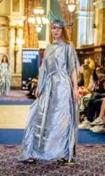 Leicester Fashion Week November 2020 | Designer Saraden Designs | Photographer PluggedDesigns Leicester Fashion Week November 2020 | Designer Saraden Designs | Photographer PluggedDesigns