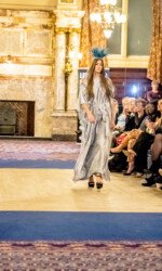 Leicester Fashion Week November 2020 | Designer Saraden Designs | Photographer PluggedDesigns Leicester Fashion Week November 2020 | Designer Saraden Designs | Photographer PluggedDesigns