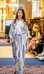 Leicester Fashion Week November 2020 | Designer Saraden Designs | Photographer PluggedDesigns Leicester Fashion Week November 2020 | Designer Saraden Designs | Photographer PluggedDesigns