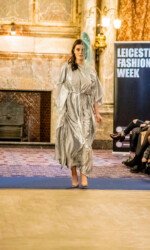 Leicester Fashion Week November 2020 | Designer Saraden Designs | Photographer PluggedDesigns Leicester Fashion Week November 2020 | Designer Saraden Designs | Photographer PluggedDesigns