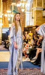 Leicester Fashion Week November 2020 | Designer Saraden Designs | Photographer PluggedDesigns Leicester Fashion Week November 2020 | Designer Saraden Designs | Photographer PluggedDesigns