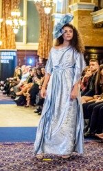 Leicester Fashion Week November 2020 | Designer Saraden Designs | Photographer PluggedDesigns Leicester Fashion Week November 2020 | Designer Saraden Designs | Photographer PluggedDesigns